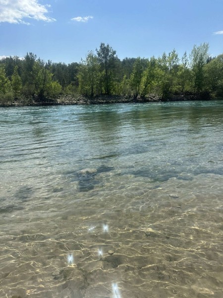 Antalya Rafting & Jeep Safari & ZipLine Combo Tour | ®ExcursionMania