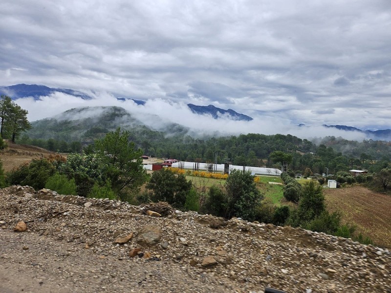 Antalya Rafting & Jeep Safari & ZipLine Combo Tour | ®ExcursionMania