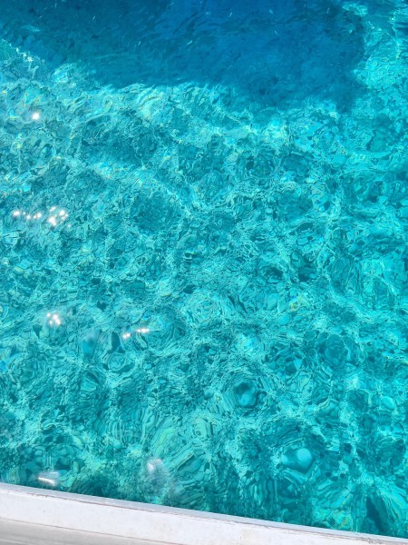 Antalya Suluada Island Boat Trip with Hotel Pickup & Lunch | ®ExcursionMania