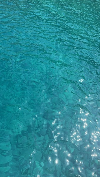 Antalya Suluada Island Boat Trip with Hotel Pickup & Lunch | ®ExcursionMania