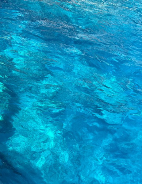 Kemer Suluada Boat Tour: Journey to the Turkish Maldives | ®ExcursionMania